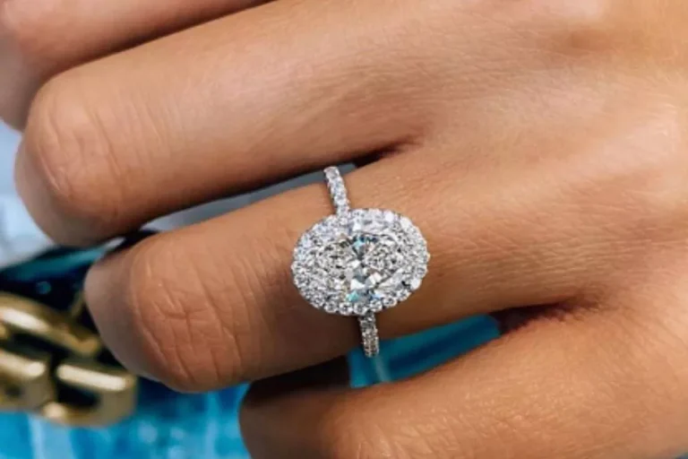 تفسير خاتم الالماس في المنام