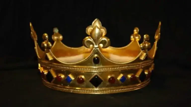 تفسير رؤية امير في الحلم