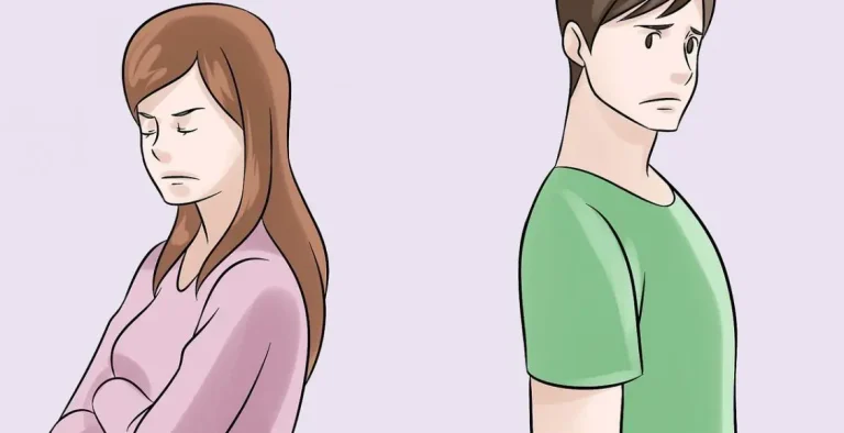 اللامبالاة في المنام