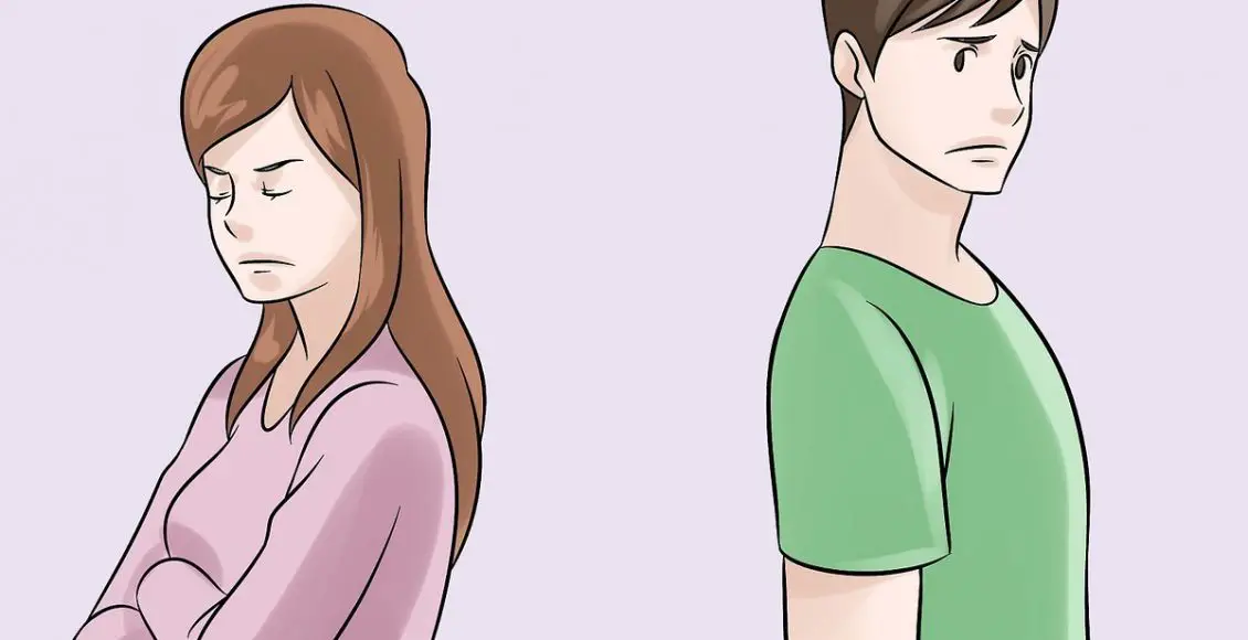 اللامبالاة في المنام