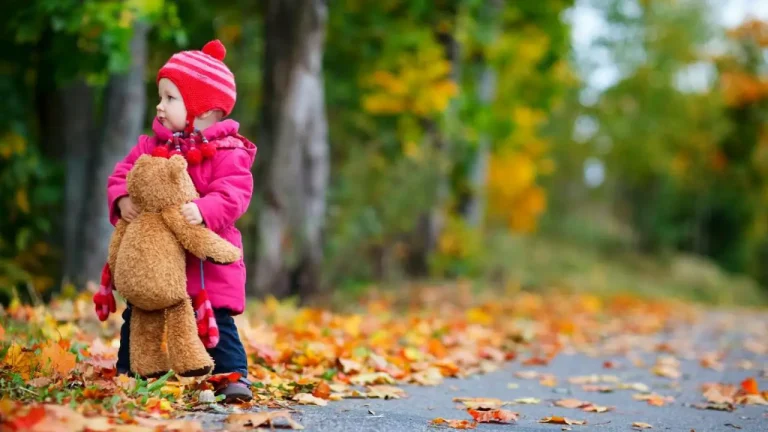 تفسير حلم ضياع ابنتي ووجدتها