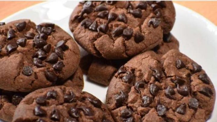 الكوكيز في المنام