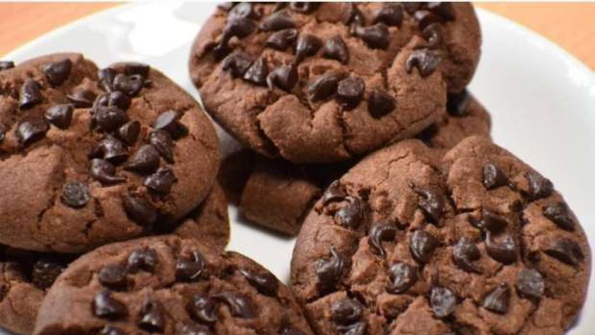 الكوكيز في المنام