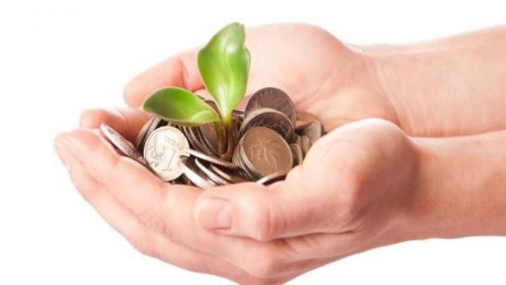 تفسير الصدقة في المنام للمتزوجة