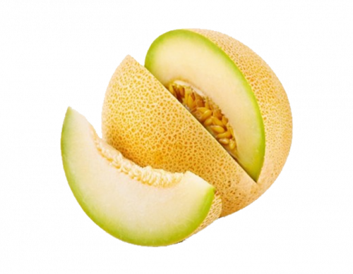 تفسير حلم اكل الشمام