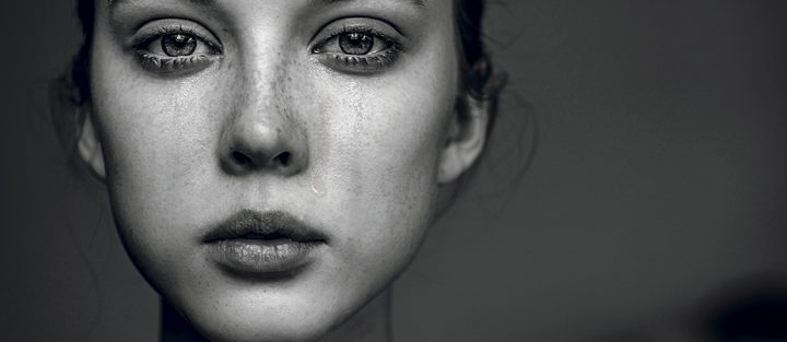 البكاء علي الميت في المنام