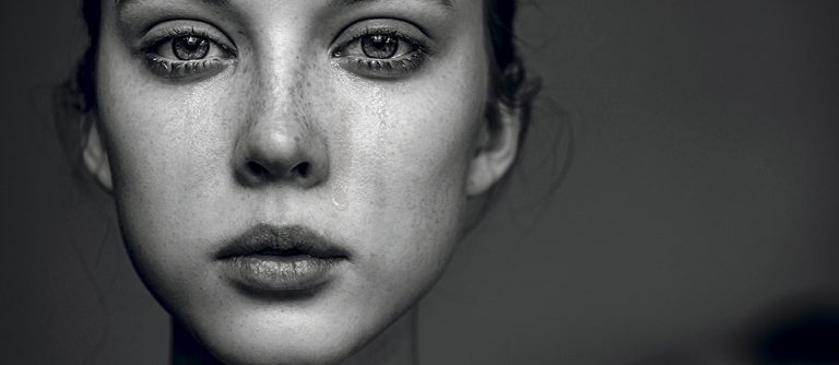 البكاء علي الميت في المنام