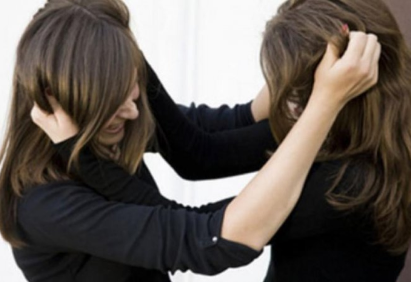 تفسير حلم هوشه مع شخص اعرفه