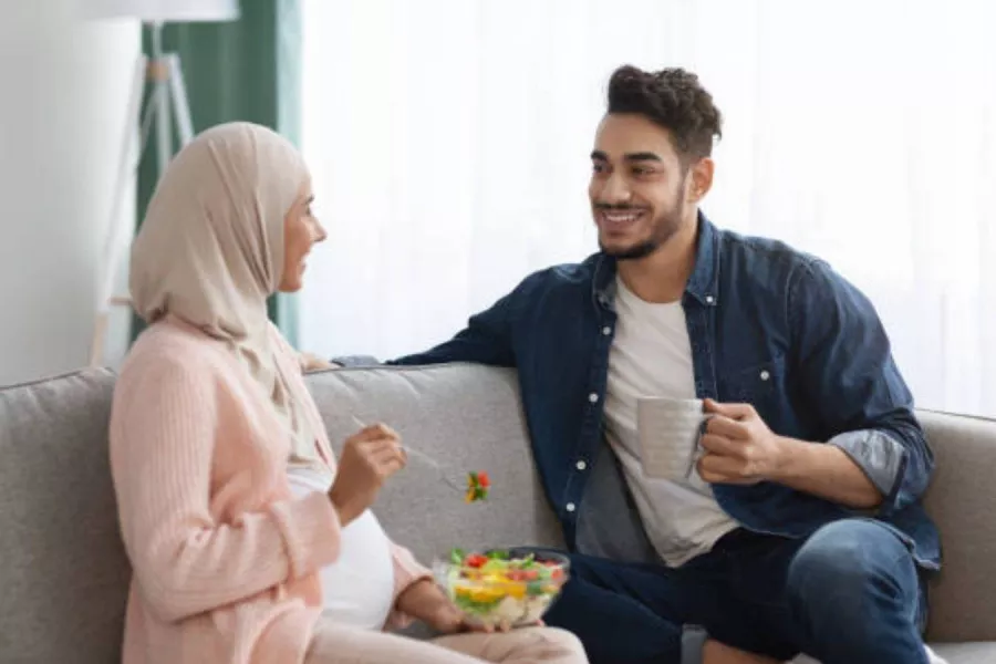 تفسير حلم اخو الزوج