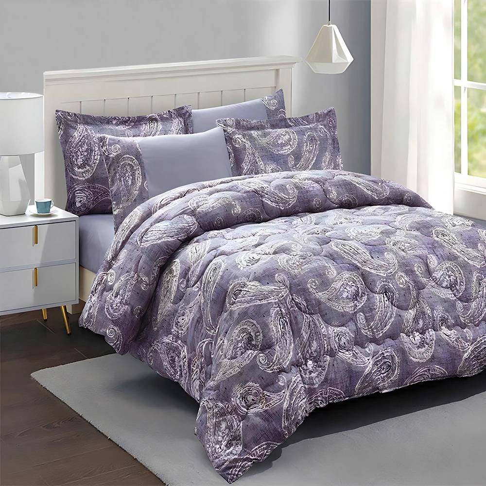 تفسير الحلم بالفراش