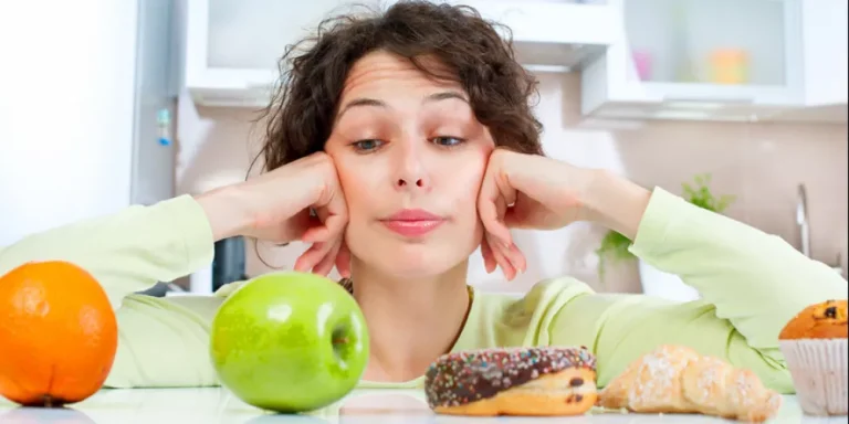 تفسير الجوع في المنام للرجل المتزوج